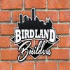 Birdland Builders LLC logo