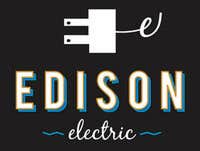 Photos by Edison Electric, Inc #2
