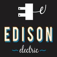 Photos by Edison Electric, Inc #2
