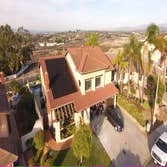 Photos by Barnes Solar Inc #1