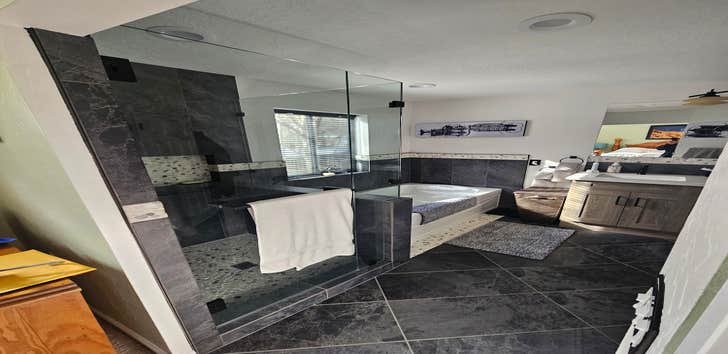 Utah Remodeling Company LLC