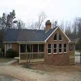 Photos by Southern Home Remodeling #1