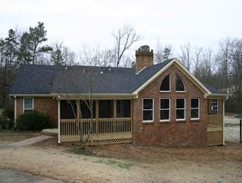 Photos by Southern Home Remodeling #1