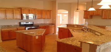 Photo(s) from Double K Homes The Princeton