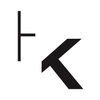 Hk Associates logo
