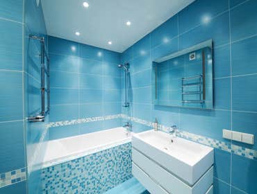 Photos by Mughal Builders Inc #1