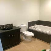 Remodel of home on the Indian River