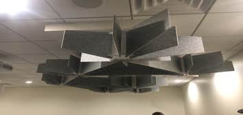 3-Form New Electrical
