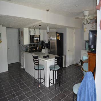 Photos from Omaha Remodeling Associates, Llc