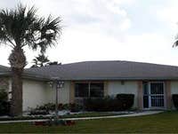 Photos from Pro Roofing & Associate Inc