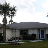 Photos from Pro Roofing & Associate Inc