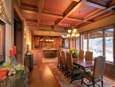 Photos from Doriot Construction