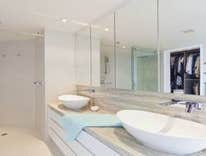Photos by Kore Investments LLC #1