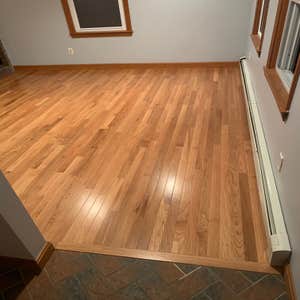 Photos by Hc Hardwood Floor Corp #1
