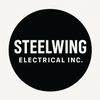 Steelwing Electrical Inc. logo