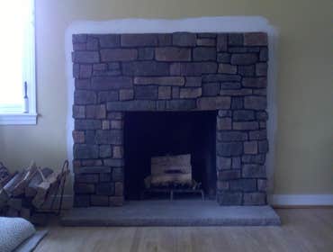 Project photos from Property Clean LLC Professional Remodeling and Construction Services.
Painting/Sealing/Staining
Wood and Laminate Flooring
Tile/Sto