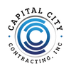 Capital City Contracting, Inc logo