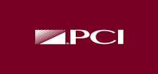 Performance Contracting Inc
