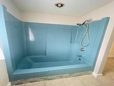 Photos by Resilient Construction LLC #1
