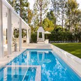 Na Design Builders