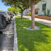 Photos by Fast Turf Landscaping Inc #9