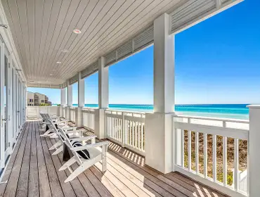 Photos by Coastal Building & Restoration, LLC #1