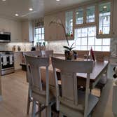 Moorewell Construction