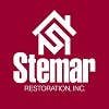 Stemar Restoration Inc logo