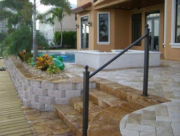 Photos by Impress Construction Corp #1