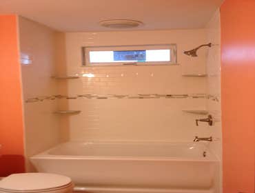 Photo(s) from Blue Collar Building Contractors