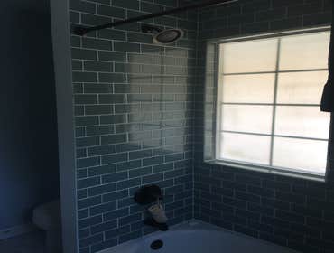 Photos by Inside Out Renovations #1