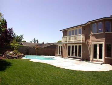 Photos by Waldron Construction #1