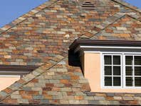 Photos by J M Roofing Company Inc DBA Action Roofing #1