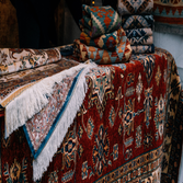Rd Carpets Repair