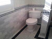 Photos by Huss Tile Inc #1