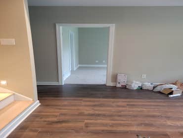 Photos by Zuniga Painting LLC #12