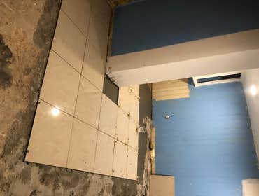 Photos by Jlr Construction Inc #1
