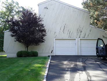 New Jersey Home Improvements New Jersey Home Improvements,Interior Painting,Exterior Painting,Wallpaper Removal,Drywall Repairs,Power Washing,Deck Bui
