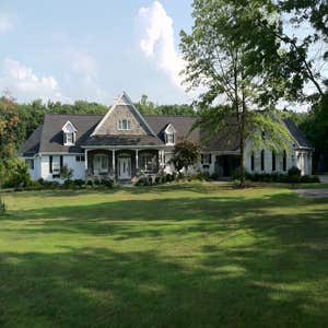 Custom Exterior Painting Projects Please visit us at www.zeinnerhomes.com or on facebook to view more of our pictures!