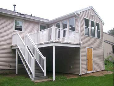Photos from Pjc Remodeling, Inc.