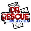 DR. Rescue Home Service logo
