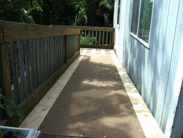 Photo(s) from Renovation Construction Enterprises Inc