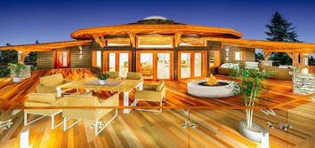 Mandala Home