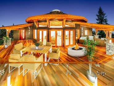 Mandala Home