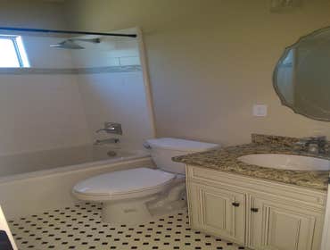 Photos by Sbc Contractors, Inc #1