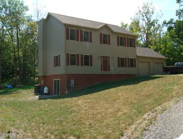 Custom Homes