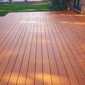 Photos from Palermo Flooring Inc
