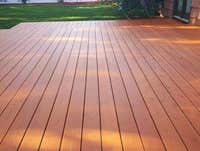 Photos from Palermo Flooring Inc