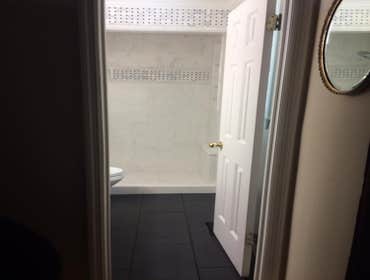Photos by Southern Quality Construction Co LLC #2