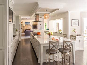 Photos by Thomas Buckborough & Associates #2